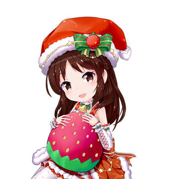20180325-20180525