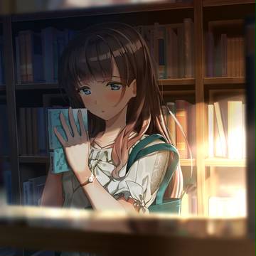 空想と現実の間で