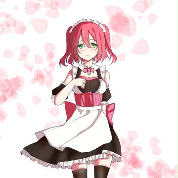 ルビィ