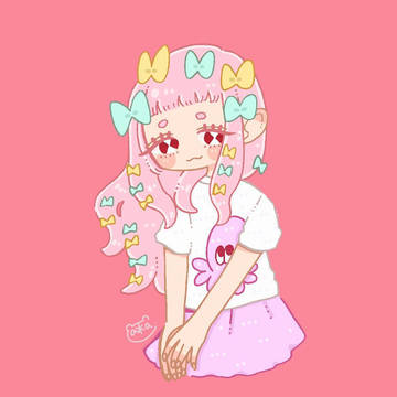 たこちゃん