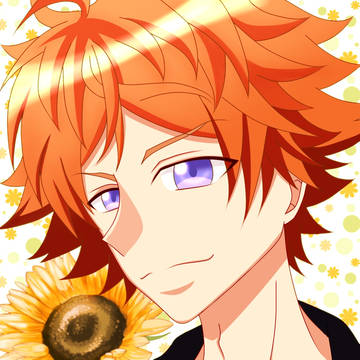 🌻