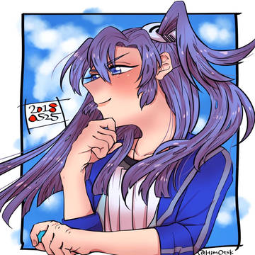 #風鳴翼生誕祭2018