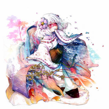東雲