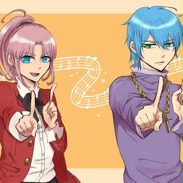 オリジナルまとめNo.3