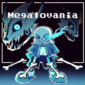 Megalovania