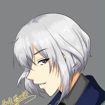 娘の描いた画011