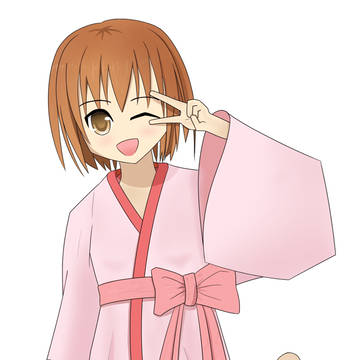 ねねちゃそ