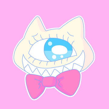 ピスタチオ～