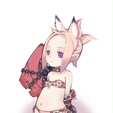 うちのこ