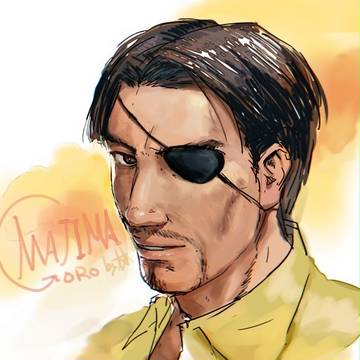 兄さん