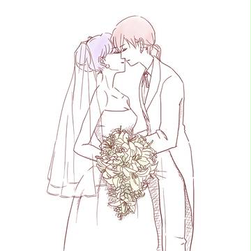 あきゆかまとめ4