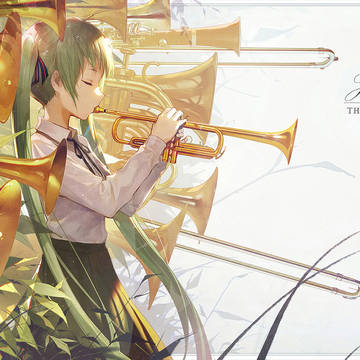 Harmony