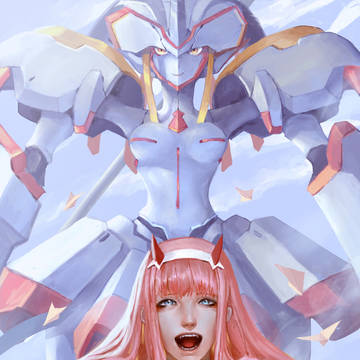 002