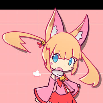 のじゃおじ