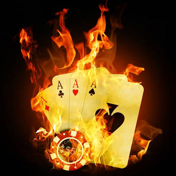 POKER