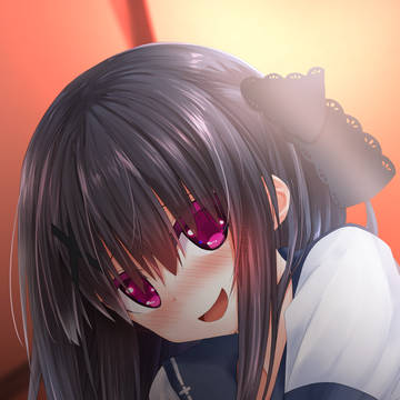 鳶沢みさき
