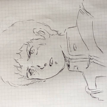 無題