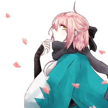 FGO詰め