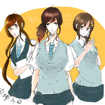 テニス夢ろぐ