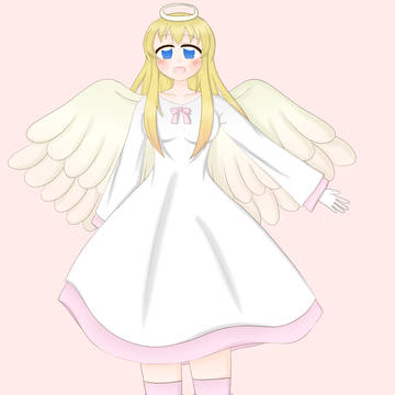 VTuberイラコン！