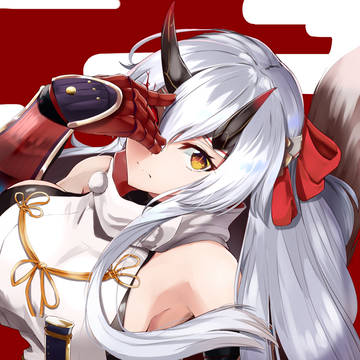 アーチャーインフェルノ