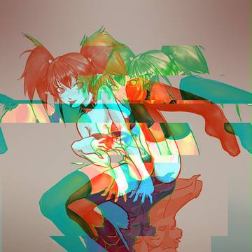 练习