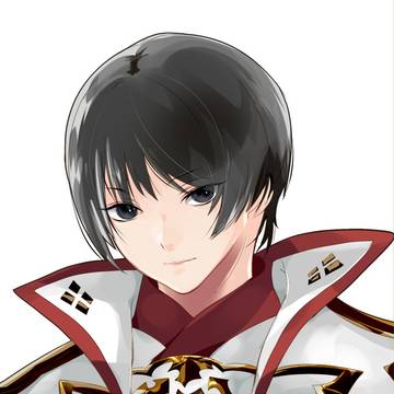 アサヒ