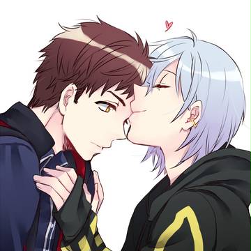 【A3腐】おみすみ他