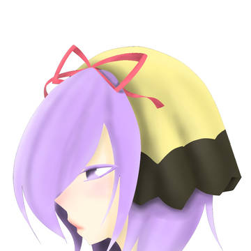 グリムノーツ