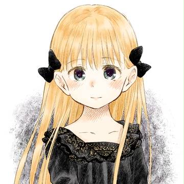 pixivFANBOXはじめました