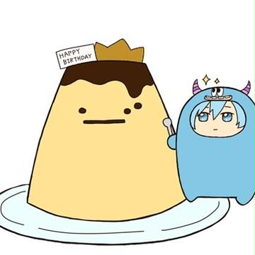 たまたん