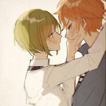 えーすりー16
