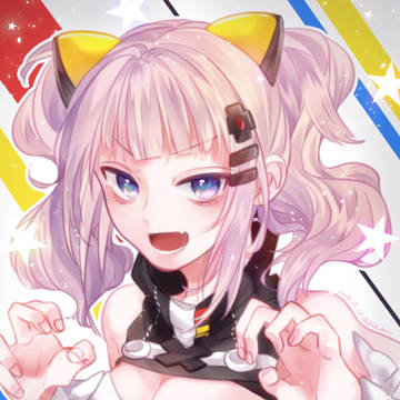 おはよー！