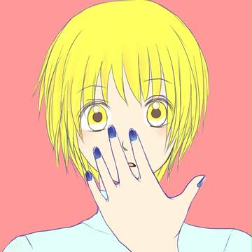 マカネイルのラム