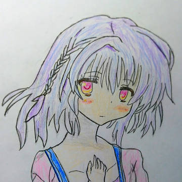 湊きゅん誕生日おめでとう２０１８