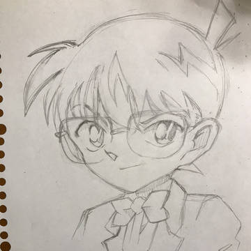 コナン