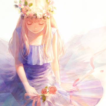 Brightness