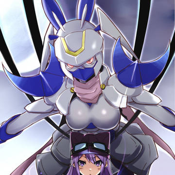 サヨ