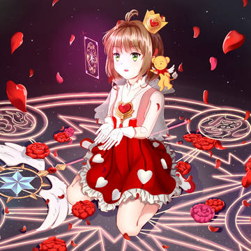 ヾ(✿゚▽゚)ノ