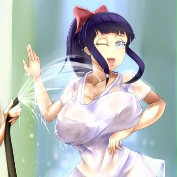練習