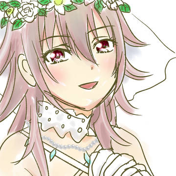 練習