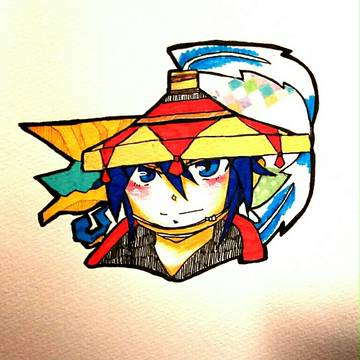 ユクモ
