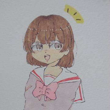 しょーとかっと