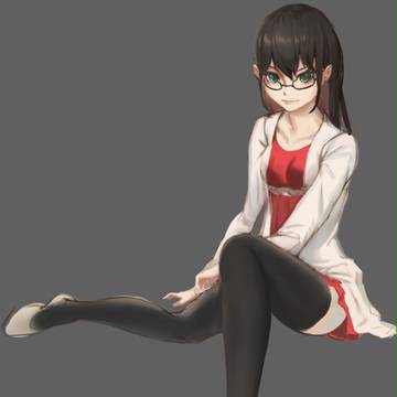 练习