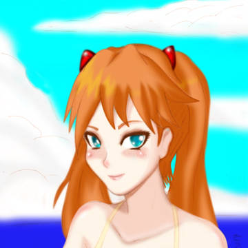 Asuka