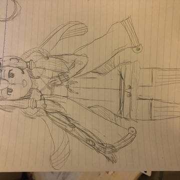 結月ゆかり