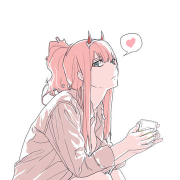 002 - Apple juice