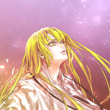 エルキドゥ