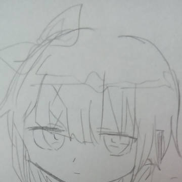 ひまつぶし