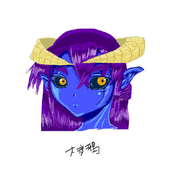 リリス